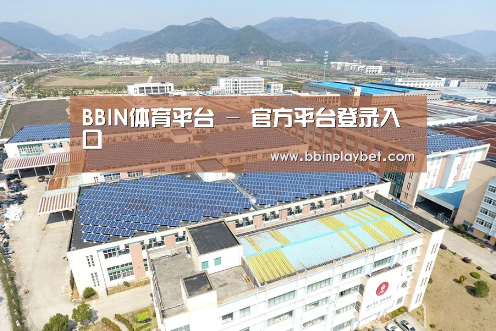 案例展示二