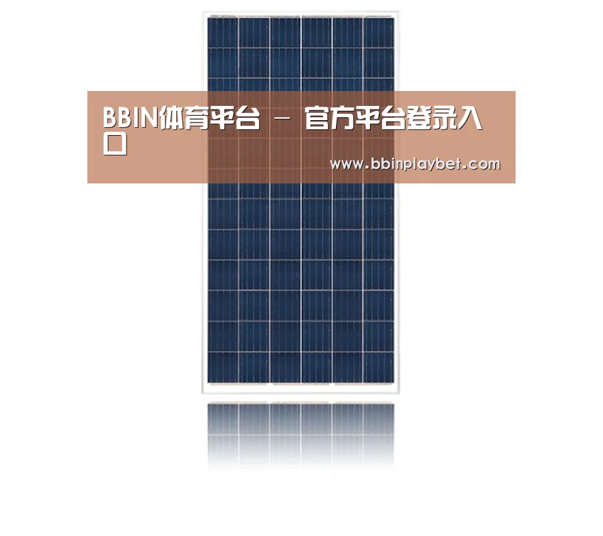 产品名称一